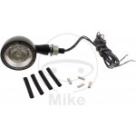 Blinkr KELLERMANN černý bullet 1000 DF | Zboží Auto