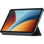 Xiaomi Redmi Pad 2 9.7 4/64GB WiFi Gray – Zboží Živě