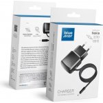 Blue Star 52166 – Zboží Živě