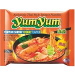 Yum Yum instantní polévka Tom Yum Creamy 70 g – Zboží Mobilmania