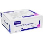 Speed Progesteron Test 6 ks – Zboží Dáma