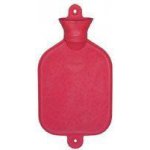 SimplyMed Termofor 2 l zahřívací láhev – Hledejceny.cz