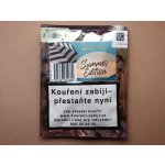 John Aylesburry Summer Edition 2025 10 g – Zboží Mobilmania