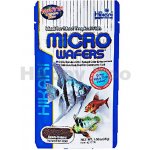 Hikari Tropical Micro Wafers 20 g – Zboží Dáma