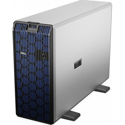 Dell PowerEdge T560 X999P – Zboží Živě