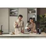 Haier HHB5B5/1 011 – Sleviste.cz