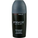 Payot Homme 24h roll-on 75 ml