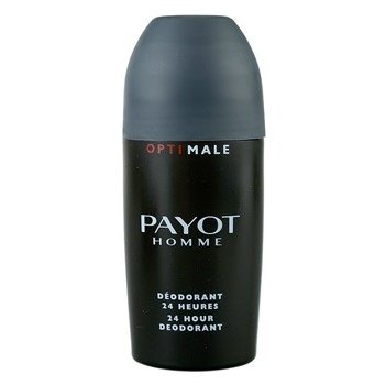 Payot Homme 24h roll-on 75 ml