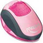 Maped 030211 – Zbozi.Blesk.cz