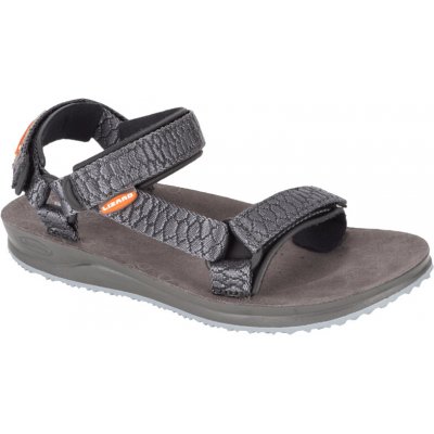 Lizard Voda šedá – Zboží Dáma