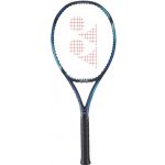 Yonex EZONE ACE – Hledejceny.cz