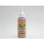 Barva 9742012 SV.HNĚDÁ 60ml na sklo – Hledejceny.cz