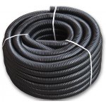 BRADAS BR-SLF/BK50 Sací tlaková hadice z PVC 30m 50mm černá LIGHT-FLEX – Sleviste.cz
