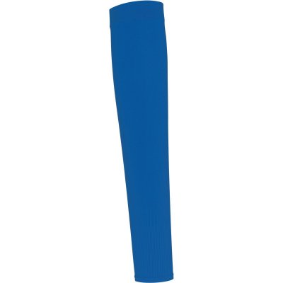 Kariban na ruce PA032 – Zbozi.Blesk.cz