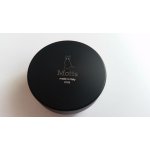 Motta distributor 58mm – Zboží Mobilmania