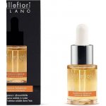 Millefiori Milano aroma olej natural luminous tuberose 15 ml – Hledejceny.cz