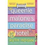 Queenie Malones Paradise Hotel – Hledejceny.cz