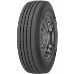 GOODYEAR MARATHON COACH 315/80 R22,5 156/154L – Sleviste.cz