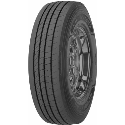 GOODYEAR MARATHON COACH 315/80 R22,5 156/154L – Sleviste.cz