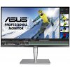 Monitor Asus PA32UC