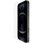 Belkin ScreenForce UltraGlass anti-microbial iPhone 12/12 Pro OVA037zz – Zboží Živě