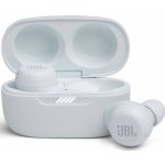 JBL Live Free NC+ – Hledejceny.cz