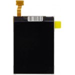 LCD Displej Nokia N77 (N82, N78,6210n, N79,6760, E75,5730, E52, E55, E66,5330) – Zbozi.Blesk.cz