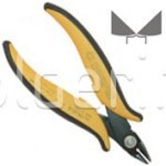 Štípací kleště TR 25 B - 103000900 – Zbozi.Blesk.cz