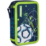 oxybag 2-patra prázdný fotbal – Zboží Dáma
