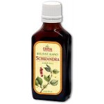 Grešík Schizandra bylinné kapky 50 ml – Hledejceny.cz