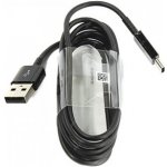 Samsung EP-DW720CBE USB-C, černý – Hledejceny.cz