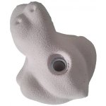 Makak Žába – Hledejceny.cz