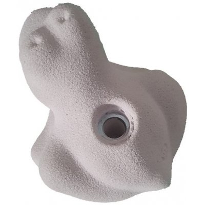 Makak Žába – Hledejceny.cz