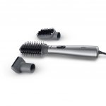 Braun AS 430 – Sleviste.cz