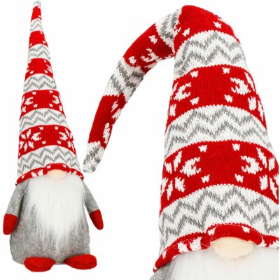 Springos CA1251 VÁNOČNÍ OZDOBIČKA SKRAT 50 CM – Hledejceny.cz