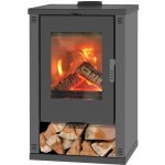 HECHT SOLIS šedá – Zboží Dáma