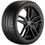 Michelin Pilot Super Sport 335/25 R20 99Y Runflat – Hledejceny.cz