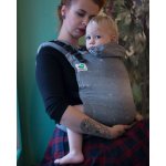 MoniLu UNI Perseids Milky Way – Zboží Dáma