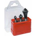 Bučovice Tools 742802 – Hledejceny.cz