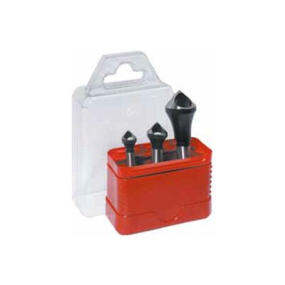Bučovice Tools 742802 – Hledejceny.cz