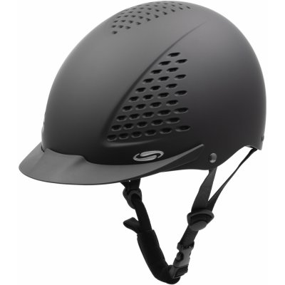 Swing Helma H23 matná černá – Zbozi.Blesk.cz