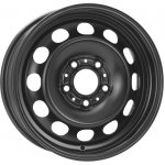 Alcar Stahlrad 8765 6.5x16 5x120 ET42 – Zboží Mobilmania