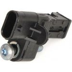 Generátor impulsů, klikový hřídel BOSCH 0 986 280 442 – Hledejceny.cz
