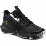 Under Armour UA Lockdown 6 – Zbozi.Blesk.cz