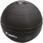 inSPORTline Slam Ball 20 kg – Zboží Dáma