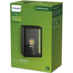 Philips 8720169266414 – Hledejceny.cz