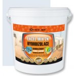 2K Hydrostěrka A+B Excel Mix (10kg) – Zbozi.Blesk.cz