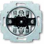 ABB 2CKA001101A0534 – Hledejceny.cz