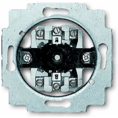 ABB 2CKA001101A0534 – Hledejceny.cz