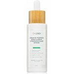 Lobey Hair Care sérum na vlasy pro podporu růstu vlasů 50 ml – Hledejceny.cz